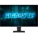 24.5'' GIGABYTE GS25F2А на супер цени