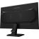 24.5'' GIGABYTE GS25F2А изображение 5