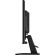 24.5'' GIGABYTE GS25F2А изображение 8