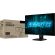 24.5'' GIGABYTE GS25F2А изображение 9