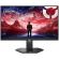 24.5'' Lenovo Legion 25-10  на супер цени