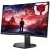 24.5'' Lenovo Legion 25-10  изображение 2