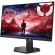 24.5'' Lenovo Legion 25-10  изображение 3