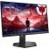 24.5'' Lenovo Legion 25-10  изображение 4