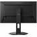 24.5'' Lenovo Legion 25-10  изображение 5