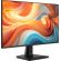 24.5" MSI PRO MP251 E14L изображение 2