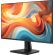 24.5" MSI PRO MP251 E14L изображение 3