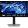 24.5" TCL QD-Mini 25G64 на супер цени