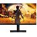 27'' AOC 27G42E на супер цени