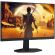 27'' AOC 27G42E изображение 2