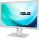 24" ASUS BE24A - Реновиран продукт на супер цени
