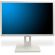24" ASUS BE24A - Реновиран продукт изображение 2