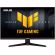 24" ASUS TUF Gaming VG249Q5A на супер цени