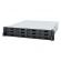 Synology RackStation RS2423+ изображение 2