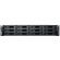 Synology RackStation RS2423+ на супер цени