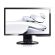 24" BenQ G2420HDBE - реновиран продукт на супер цени
