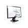 24" BenQ G2420HDBE - реновиран продукт изображение 2