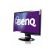 24" BenQ G2420HDBE - реновиран продукт изображение 3