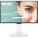 24" BenQ GW2490TC на супер цени