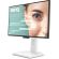 24" BenQ GW2490TC изображение 2