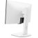 24" BenQ GW2490TC изображение 5