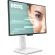 24" BenQ GW2490TC изображение 6