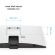 24" BenQ GW2490TC изображение 8