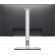 24" Dell P2425DE изображение 6