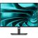 24" Dell P2426E на супер цени