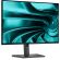 24" Dell P2426E изображение 2
