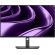 24" Dell P2426HE на супер цени