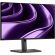 24" Dell P2426HE изображение 2