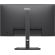 24" Dell P2426HE изображение 3