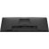 24" Dell P2426HE изображение 4