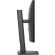 24" Dell P2426HE изображение 5