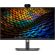 24" Dell P2426HEB на супер цени