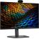 24" Dell P2426HEB изображение 2