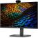24" Dell P2426HEB изображение 3