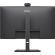24" Dell P2426HEB изображение 4