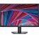 24" Dell SE2422H - реновиран продукт на супер цени