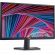 24" Dell SE2422H - реновиран продукт изображение 2