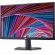 24" Dell SE2422H - реновиран продукт изображение 3