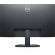 24" Dell SE2422H - реновиран продукт изображение 4