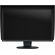 24.1" EIZO ColorEdge CG2400S на супер цени