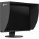 24.1" EIZO ColorEdge CG2400S изображение 2