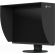24.1" EIZO ColorEdge CG2400S изображение 3