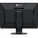 24.1" EIZO ColorEdge CG2400S изображение 4
