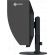 24.1" EIZO ColorEdge CG2400S изображение 5