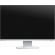 24.1" EIZO FlexScan EV2410R-WT на супер цени