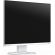 24.1" EIZO FlexScan EV2410R-WT изображение 2